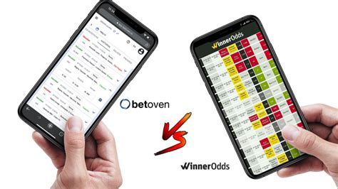 scanner surebets gratis.